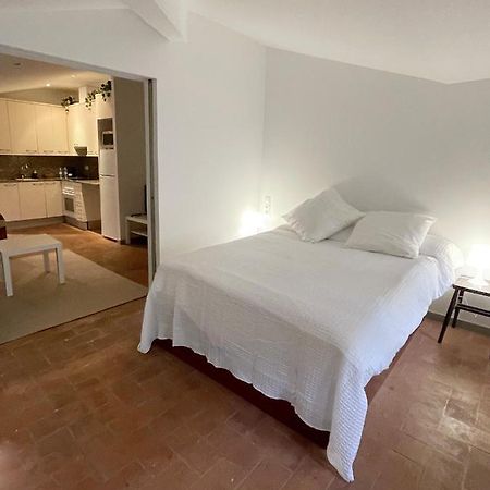 Sg Apartamento Centrico Atico 特拉萨 外观 照片
